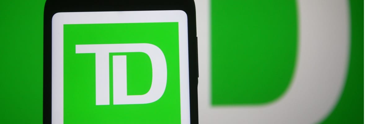 TD eSeries Funds